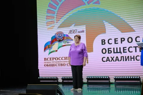 DSCF3800