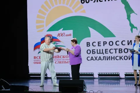 DSCF3909