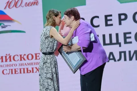 DSCF3963
