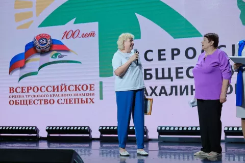 DSCF3998
