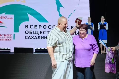 DSCF4175