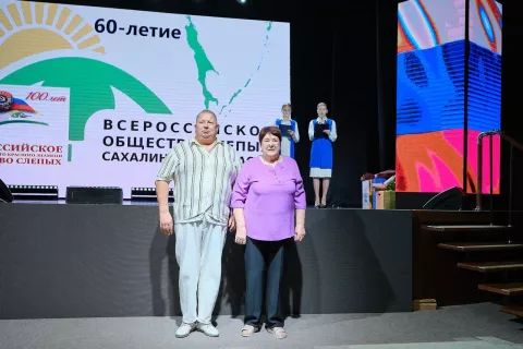 DSCF4179