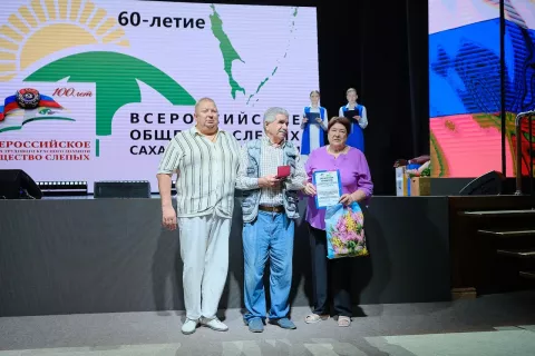 DSCF4199
