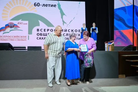 DSCF4252