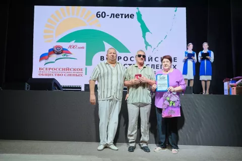 DSCF4395