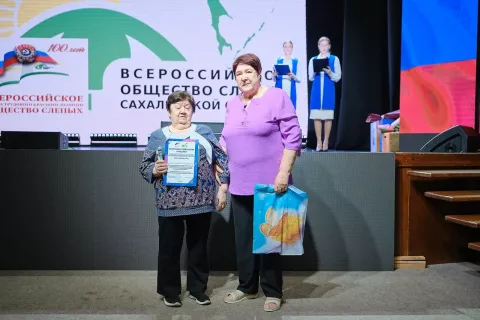 DSCF4485