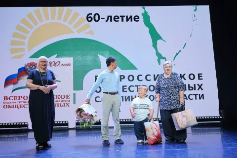 DSCF4686