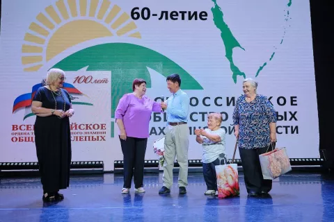 DSCF4697
