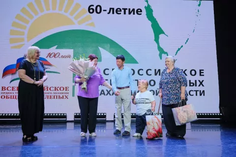 DSCF4700