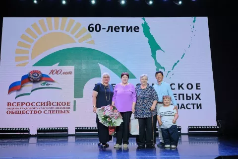 DSCF4724