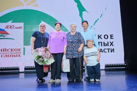 DSCF4730
