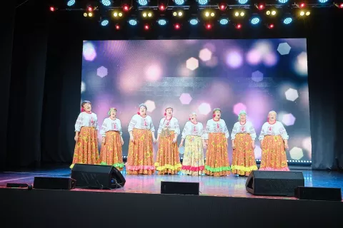 DSCF4733