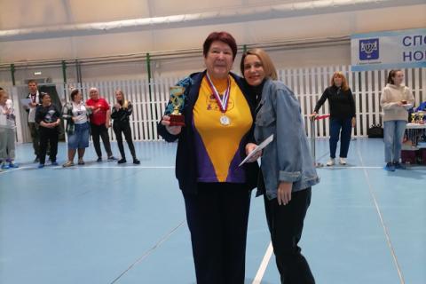 IMG 20220604 142059 1