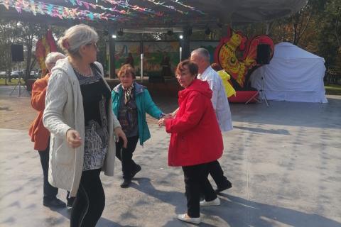 IMG 20220930 141705 BURST001 COVER