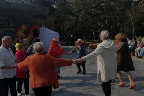 IMG 20220930 141901 1