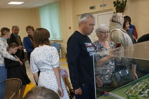 IMG 20240427 112010 704