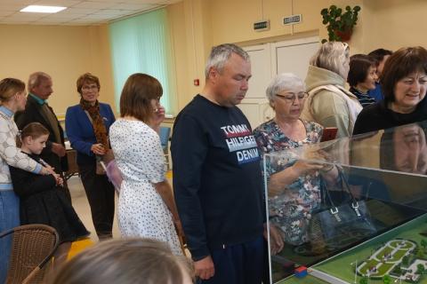 IMG 20240427 112012 266