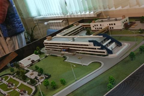 IMG 20240427 112027 195