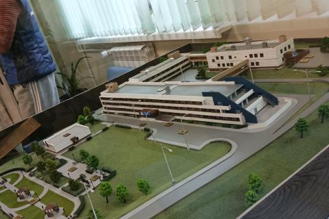 IMG 20240427 112027 195