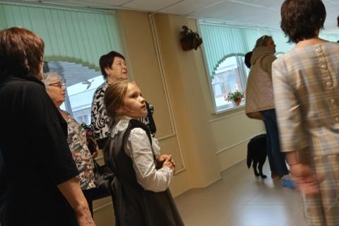 IMG 20240427 112056 759