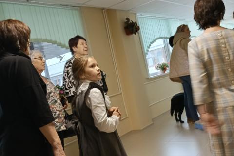 IMG 20240427 112056 759