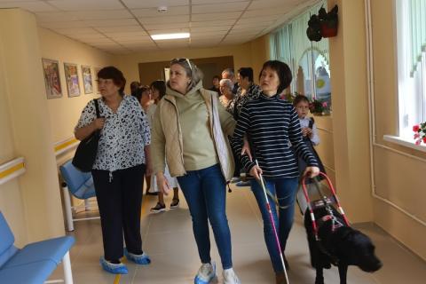 IMG 20240427 112116 029