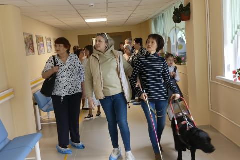 IMG 20240427 112116 029