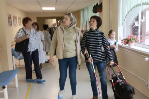 IMG 20240427 112118 418