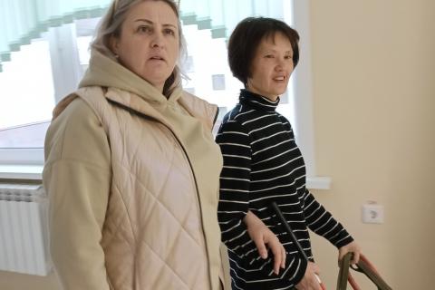 IMG 20240427 112124 641