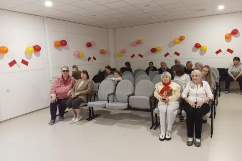 IMG 20240427 114802 496