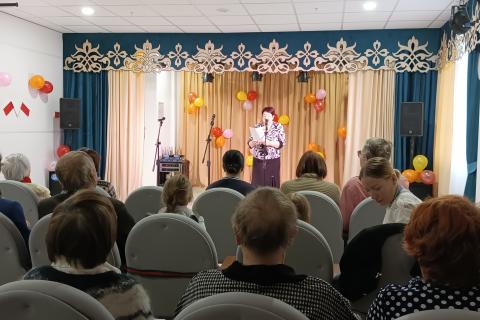 IMG 20240427 120939 468