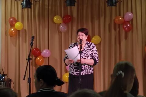 IMG 20240427 120947 775