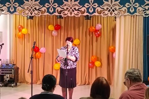 IMG 20240427 121130 151