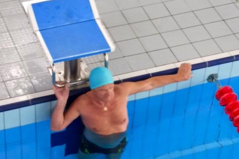 IMG 20240524 121719 826