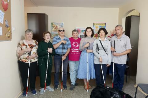 IMG 20240816 145937 439