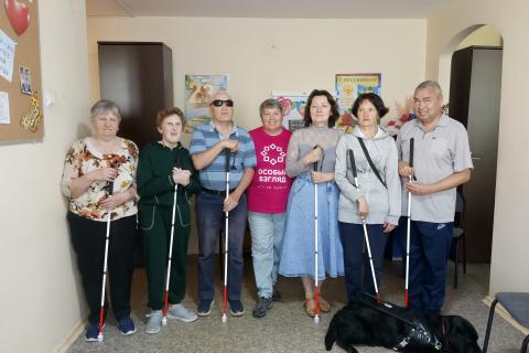 IMG 20240816 145941 342