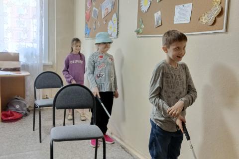 IMG 20240816 171447 067