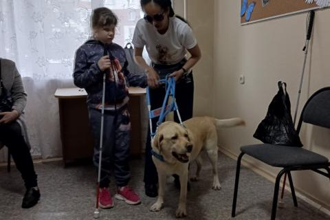 IMG 20240823 132211 022