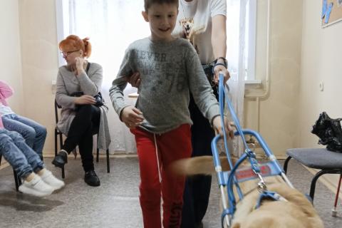 IMG 20240823 133206 445