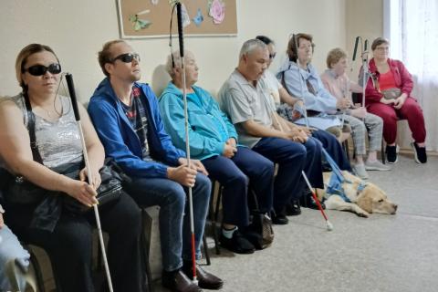 IMG 20240823 140313 376