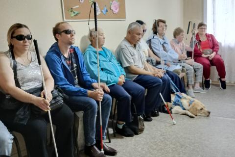 IMG 20240823 140314 692