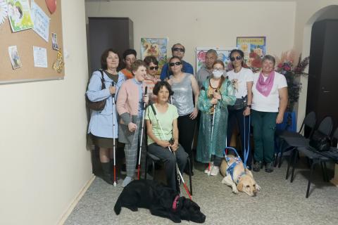 IMG 20240823 152621 449