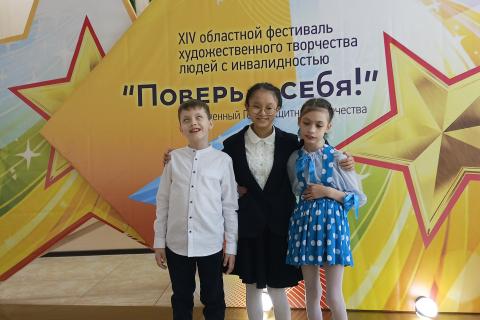 IMG 20241009 114645 368