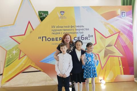 IMG 20241009 114731 804