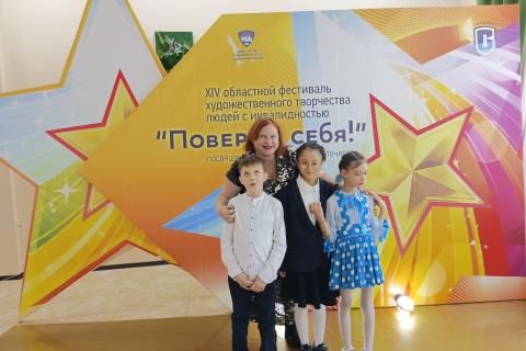 IMG 20241009 114733 591