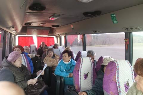 IMG 20250514 120522 692