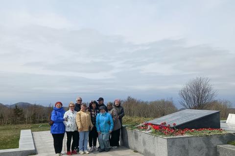 IMG 20250514 122646 973
