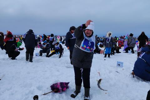 IMG 20260221 113619