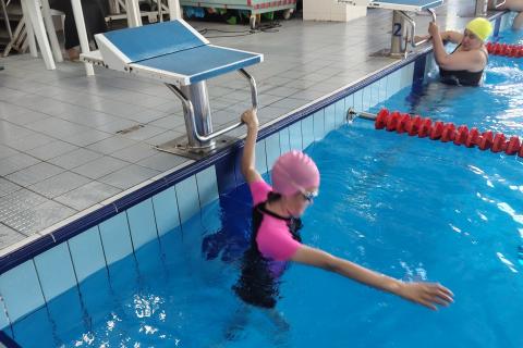 IMG 20260615 122225 (1)