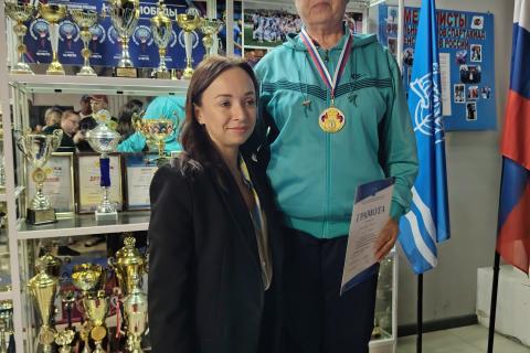 IMG 20260617 122221